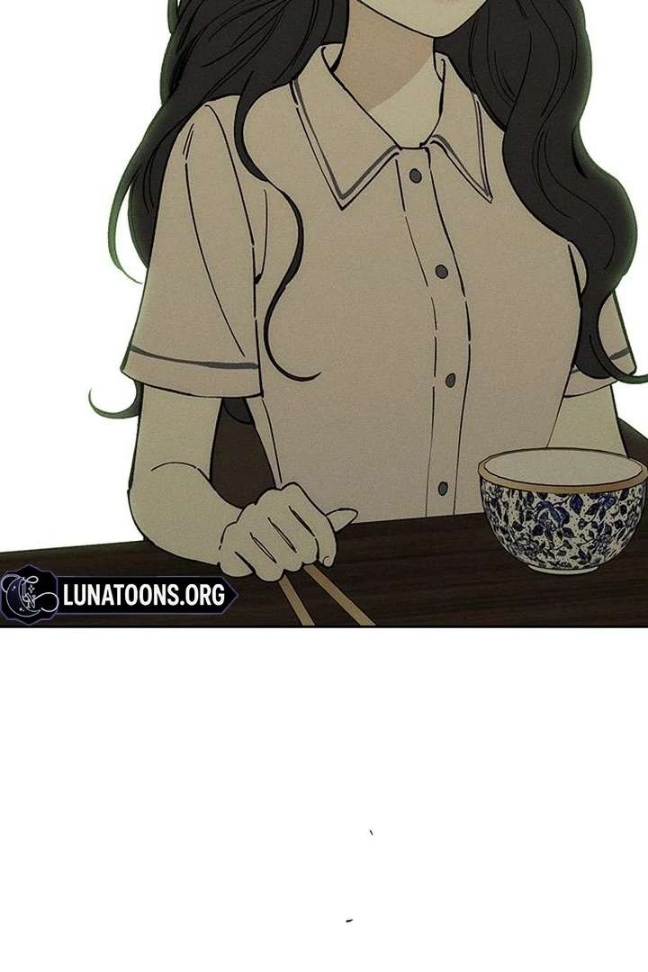 Read Tears on a Withered Flower EN Manga Online