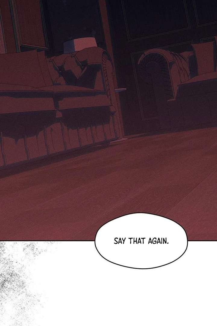 Read Tears on a Withered Flower EN Manga Online