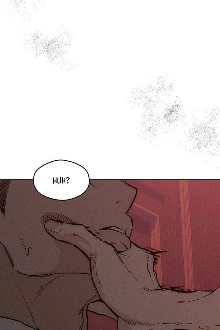 Read Tears on a Withered Flower EN Manga Online