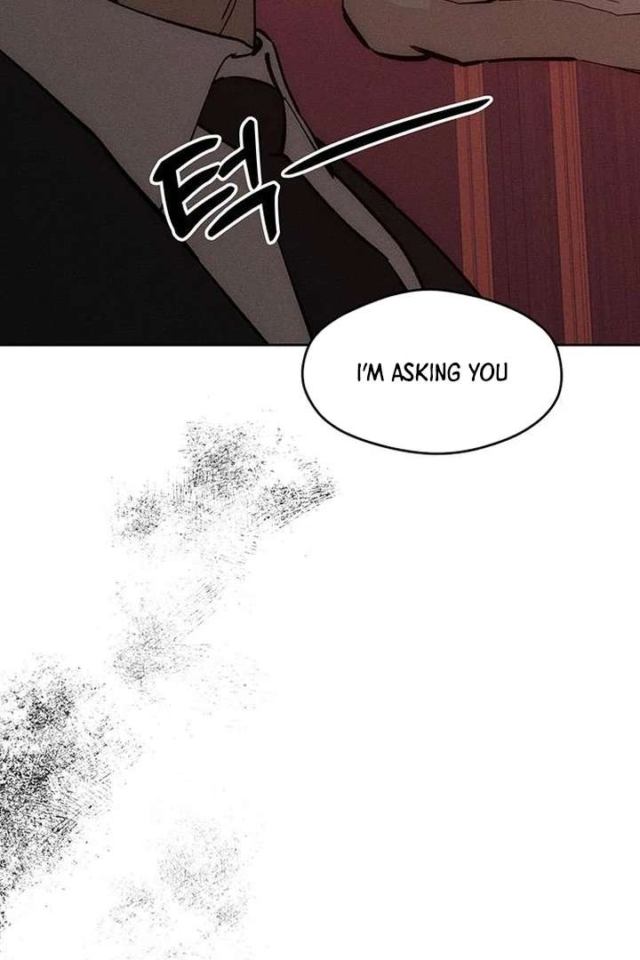 Read Tears on a Withered Flower EN Manga Online