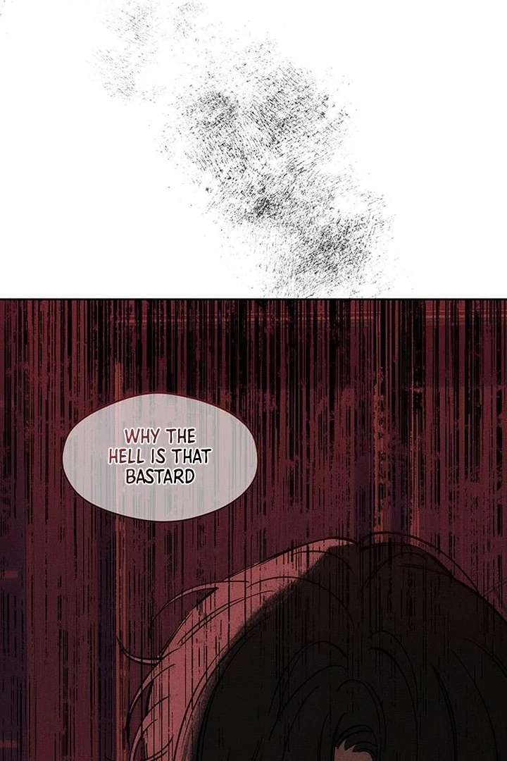 Read Tears on a Withered Flower EN Manga Online