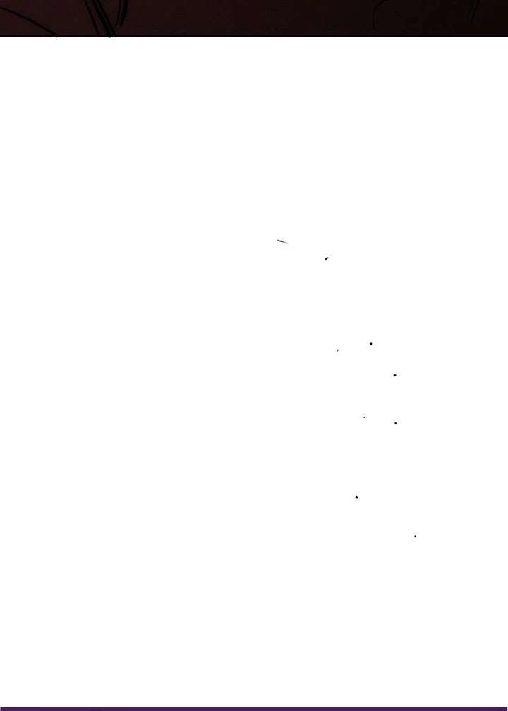Read Tears on a Withered Flower EN Manga Online