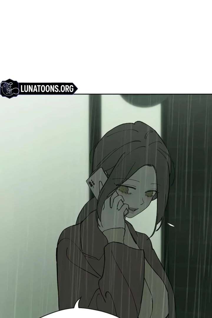 Read Tears on a Withered Flower EN Manga Online