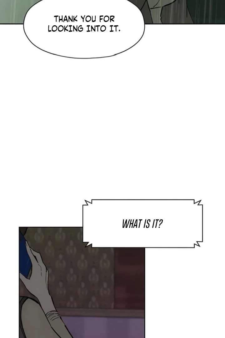 Read Tears on a Withered Flower EN Manga Online