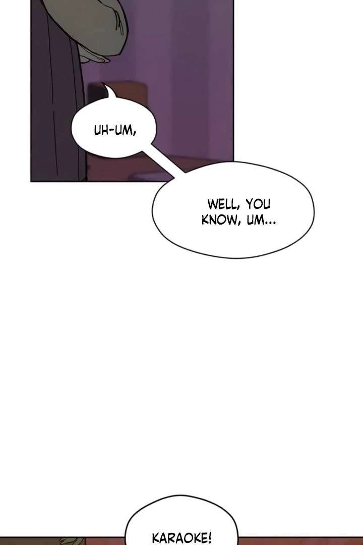 Read Tears on a Withered Flower EN Manga Online