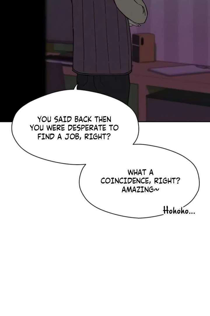 Read Tears on a Withered Flower EN Manga Online