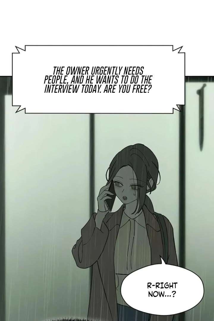 Read Tears on a Withered Flower EN Manga Online
