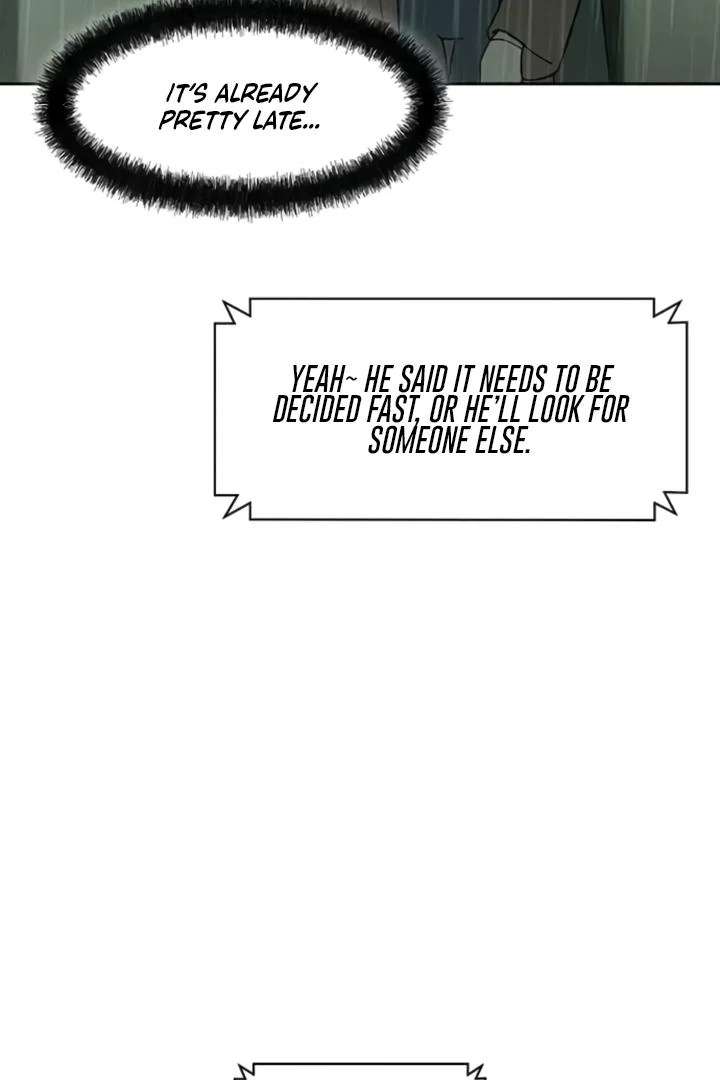 Read Tears on a Withered Flower EN Manga Online