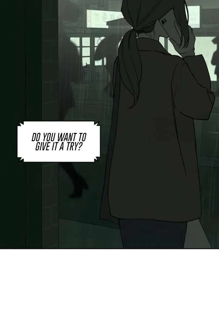 Read Tears on a Withered Flower EN Manga Online