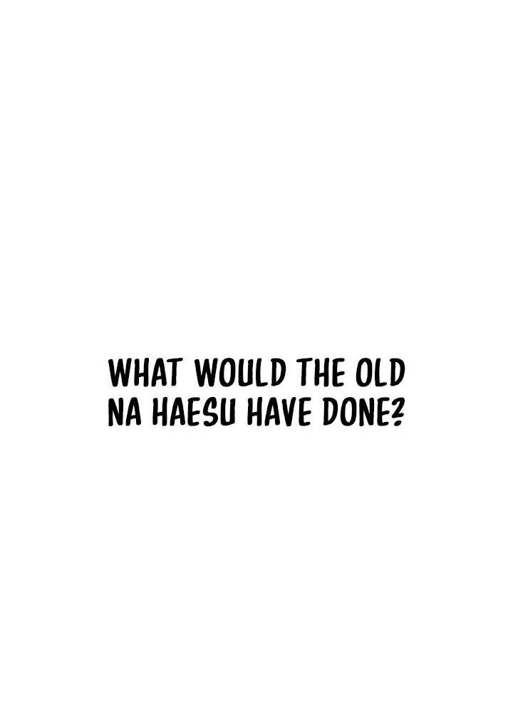 Read Tears on a Withered Flower EN Manga Online