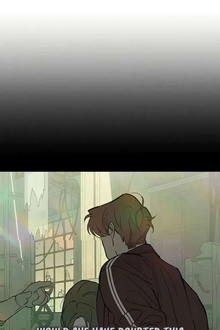 Read Tears on a Withered Flower EN Manga Online