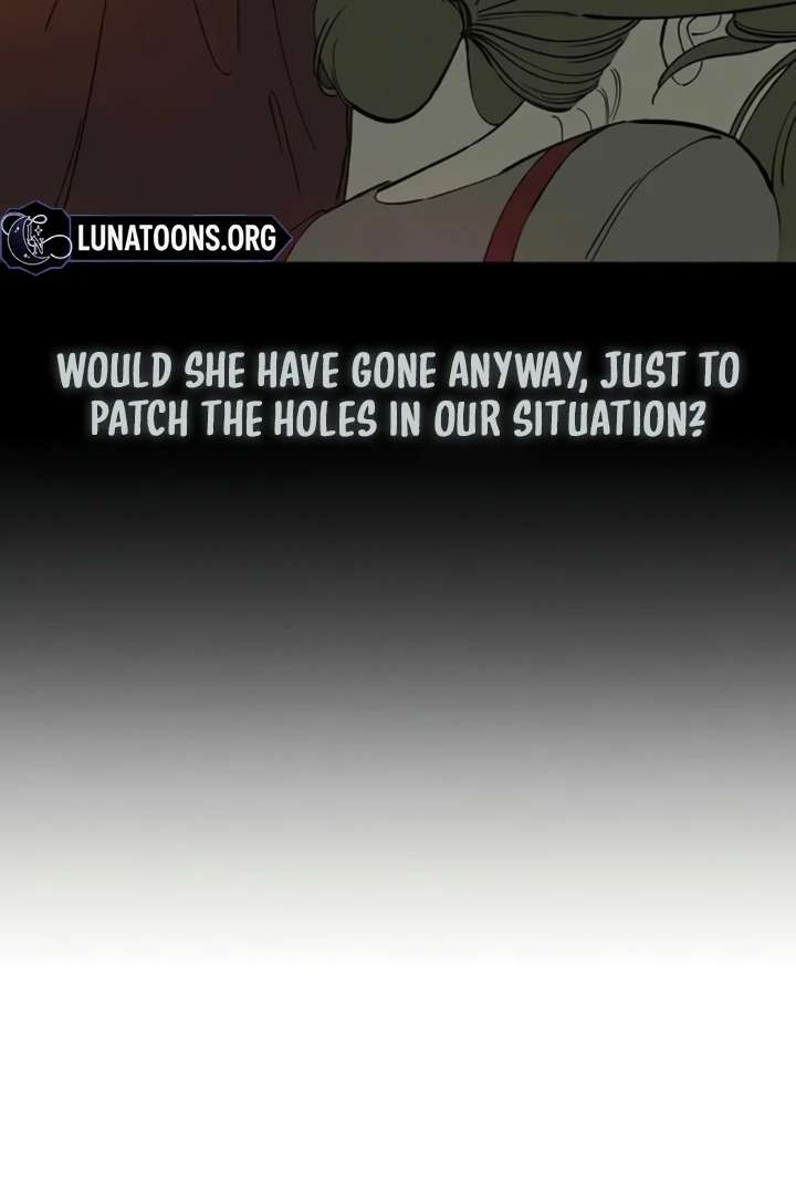 Read Tears on a Withered Flower EN Manga Online