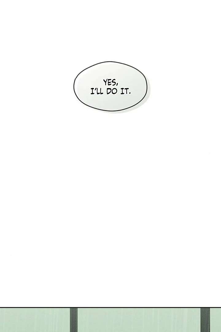 Read Tears on a Withered Flower EN Manga Online