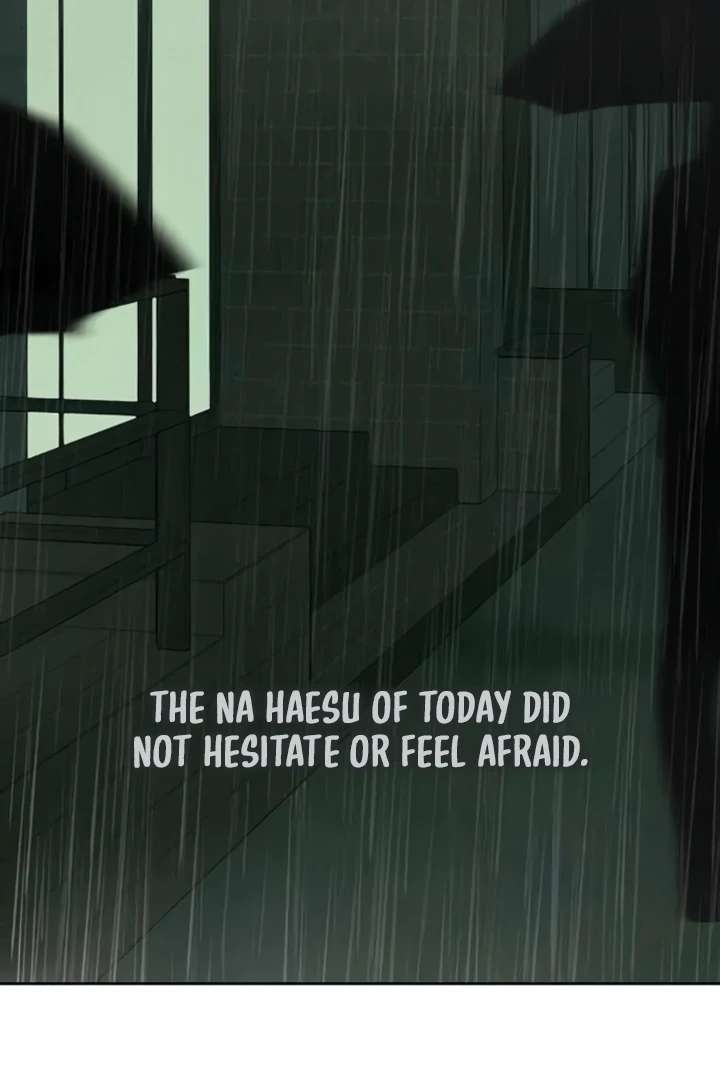 Read Tears on a Withered Flower EN Manga Online