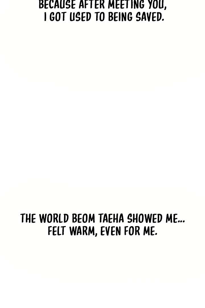 Read Tears on a Withered Flower EN Manga Online