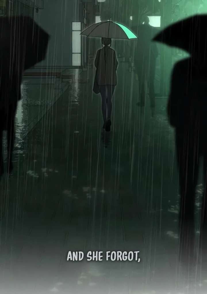Read Tears on a Withered Flower EN Manga Online