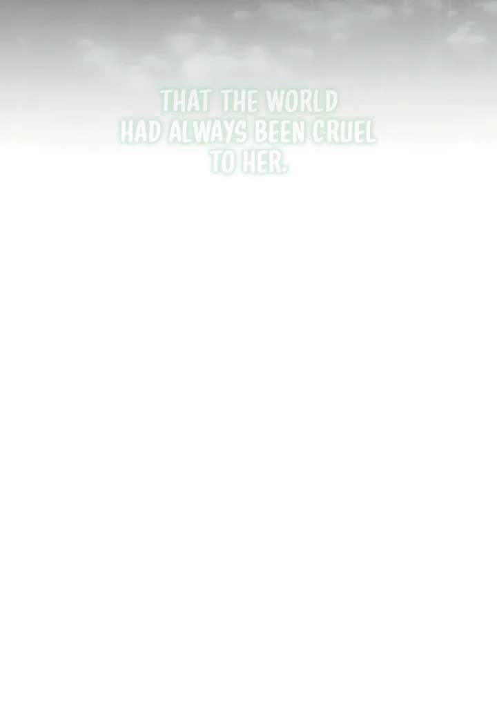 Read Tears on a Withered Flower EN Manga Online