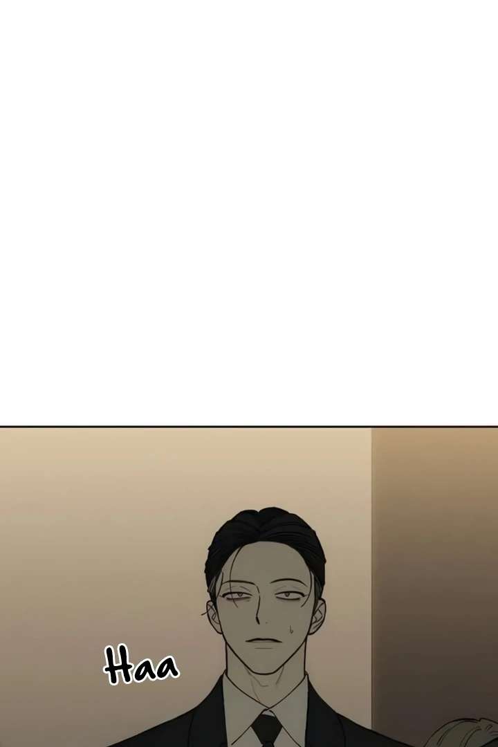 Read Tears on a Withered Flower EN Manga Online
