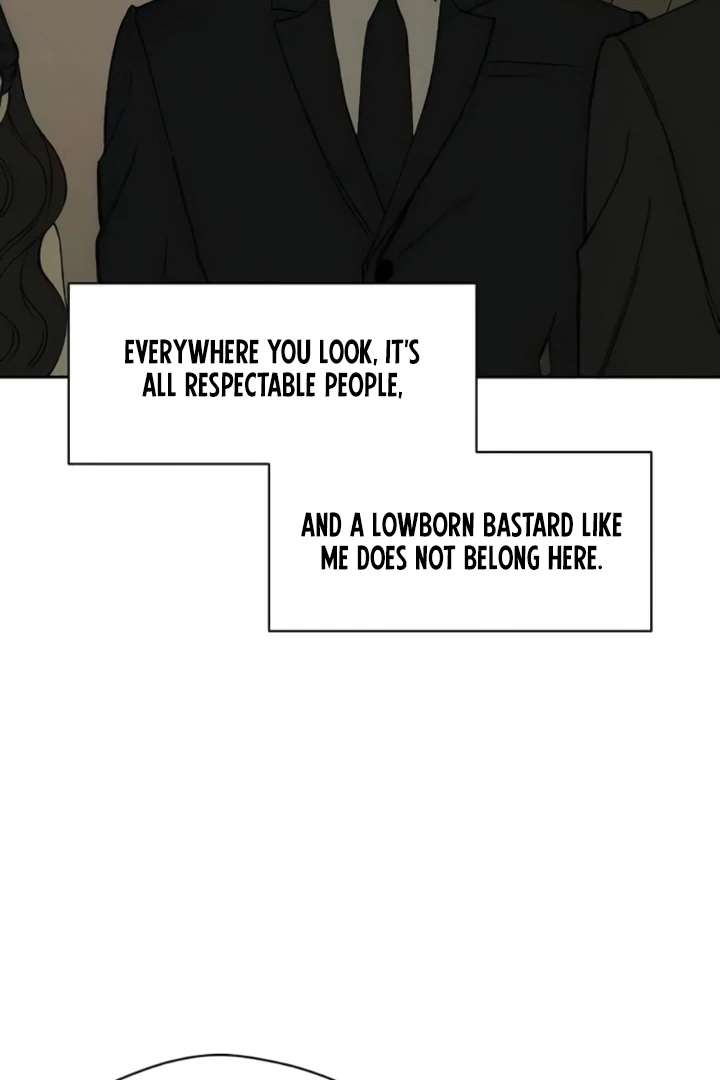 Read Tears on a Withered Flower EN Manga Online