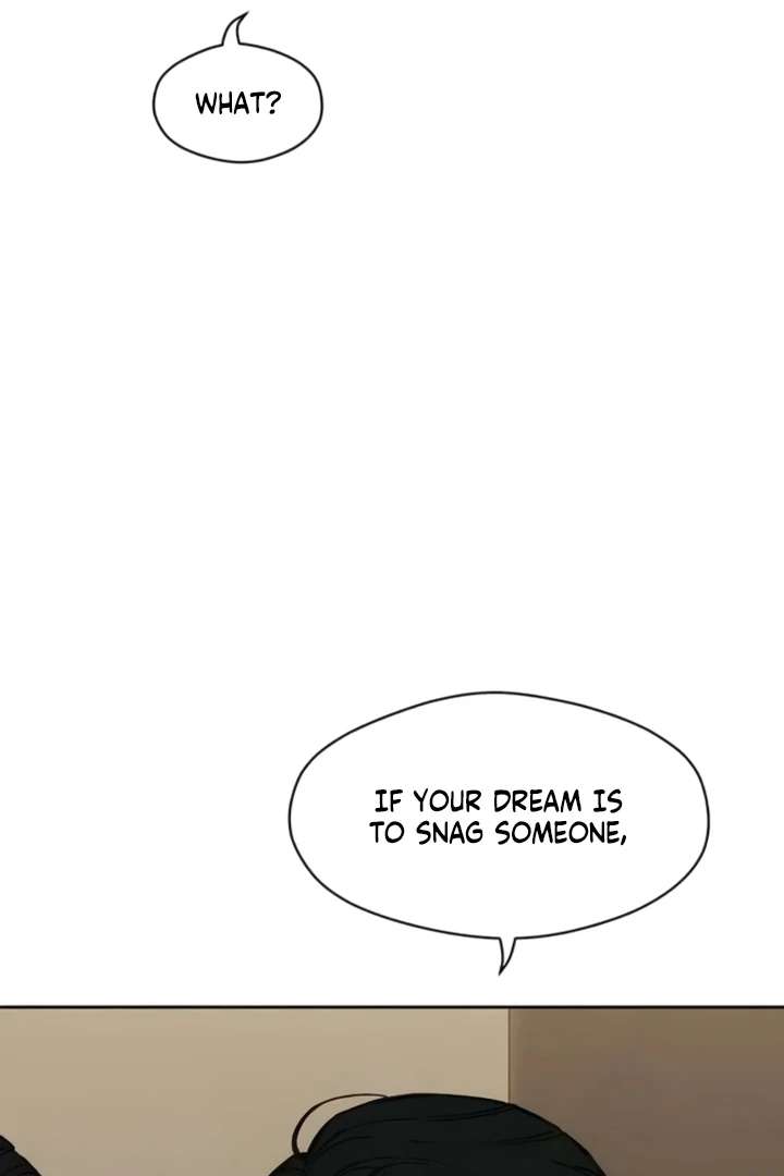 Read Tears on a Withered Flower EN Manga Online