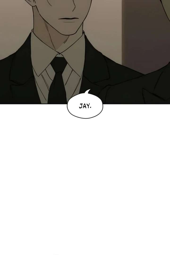 Read Tears on a Withered Flower EN Manga Online