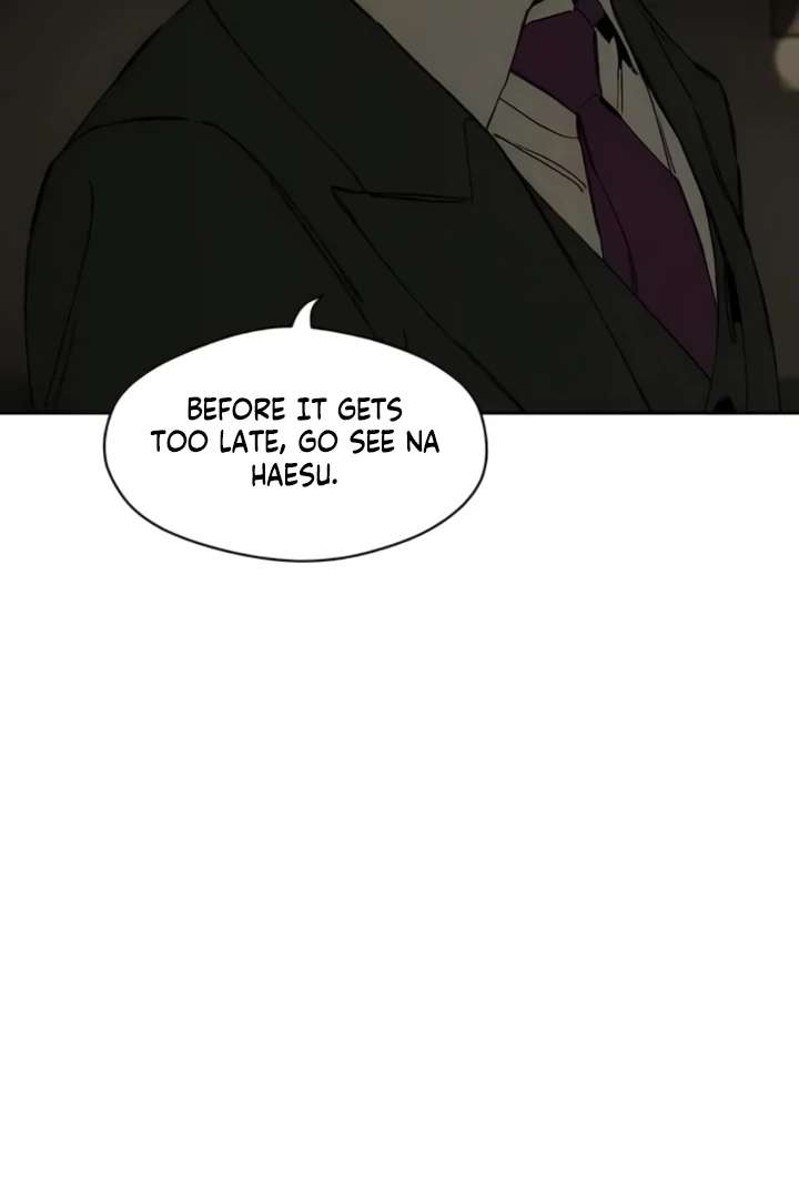 Read Tears on a Withered Flower EN Manga Online