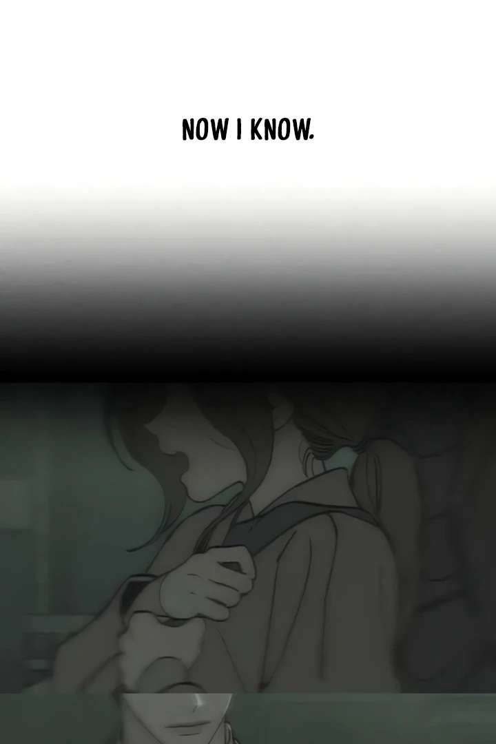 Read Tears on a Withered Flower EN Manga Online