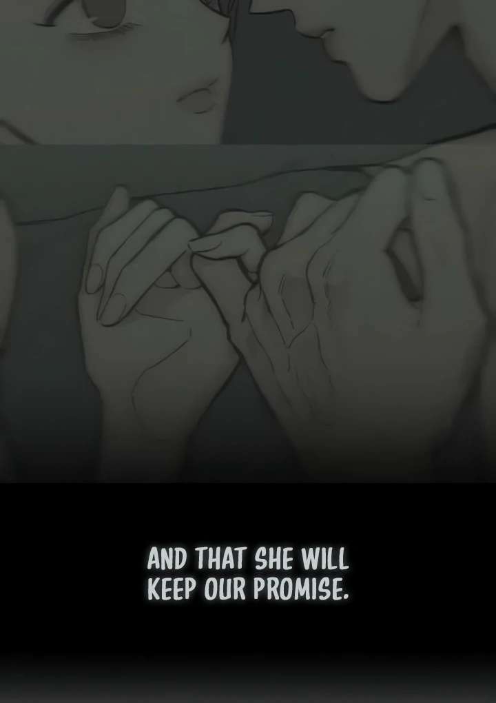 Read Tears on a Withered Flower EN Manga Online