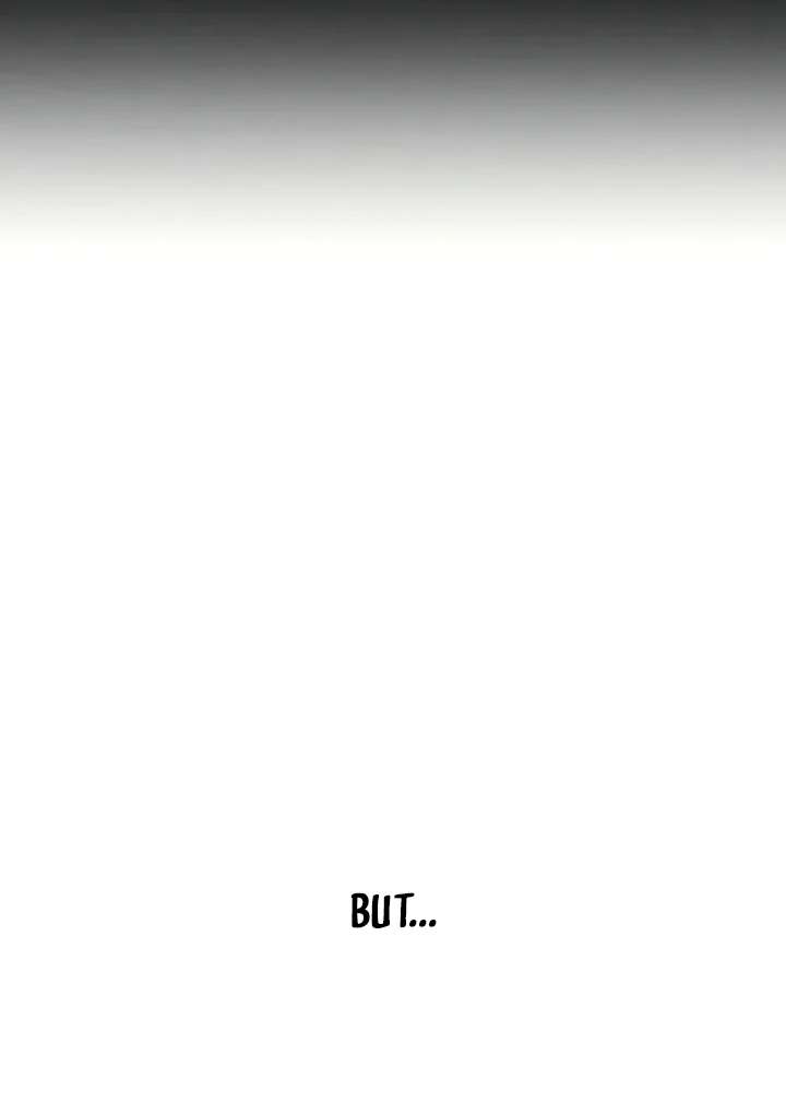 Read Tears on a Withered Flower EN Manga Online
