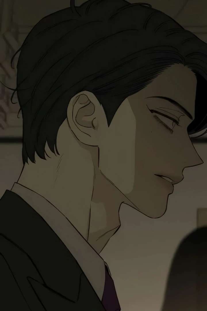 Read Tears on a Withered Flower EN Manga Online