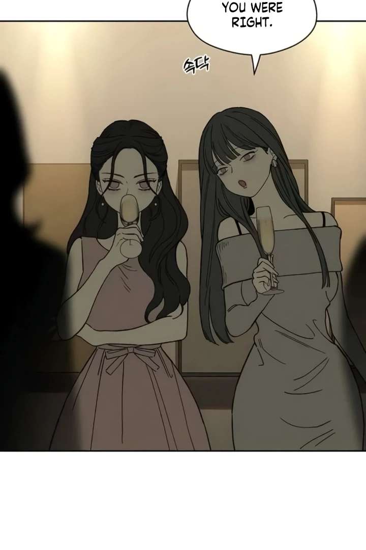 Read Tears on a Withered Flower EN Manga Online