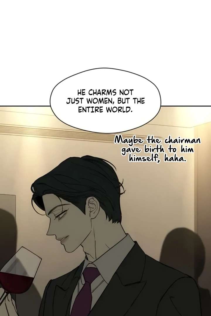 Read Tears on a Withered Flower EN Manga Online