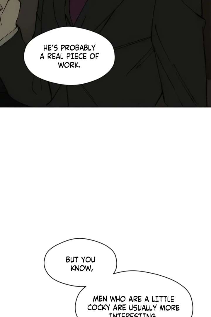 Read Tears on a Withered Flower EN Manga Online