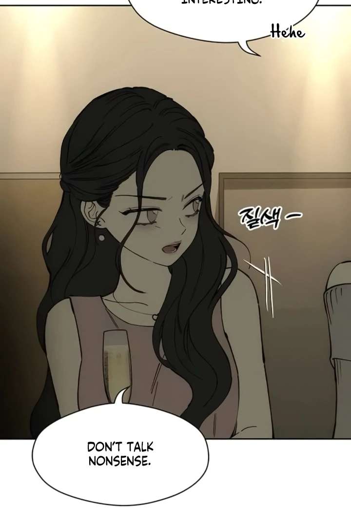 Read Tears on a Withered Flower EN Manga Online