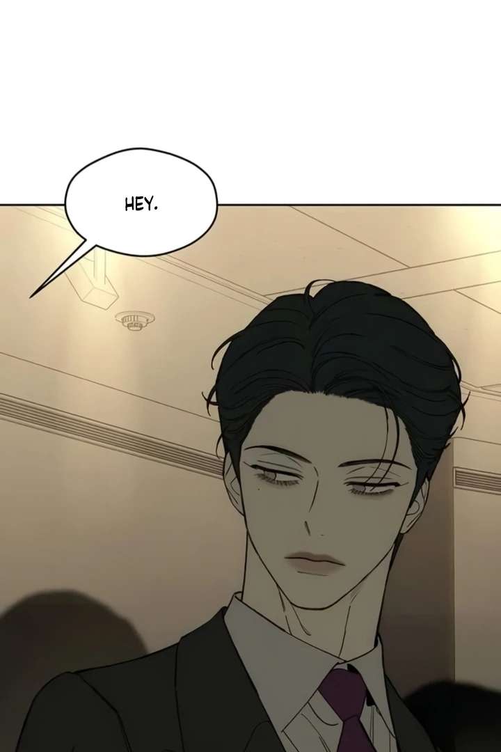 Read Tears on a Withered Flower EN Manga Online