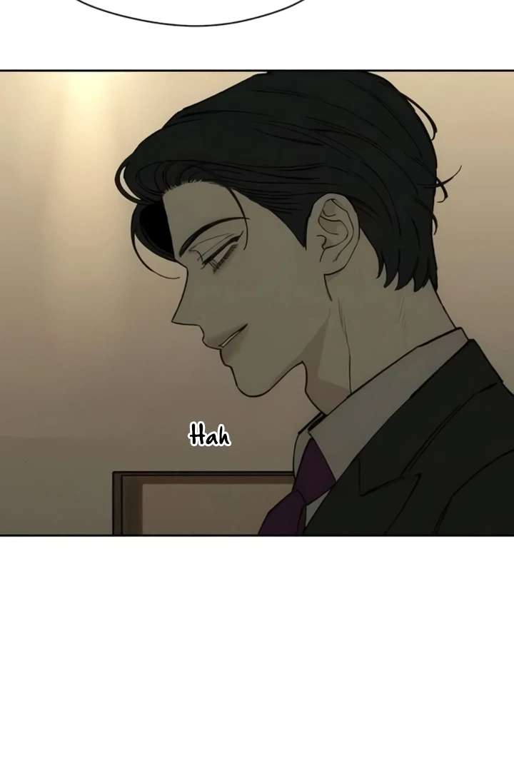 Read Tears on a Withered Flower EN Manga Online