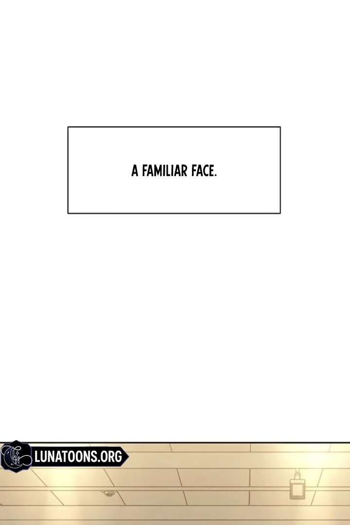 Read Tears on a Withered Flower EN Manga Online