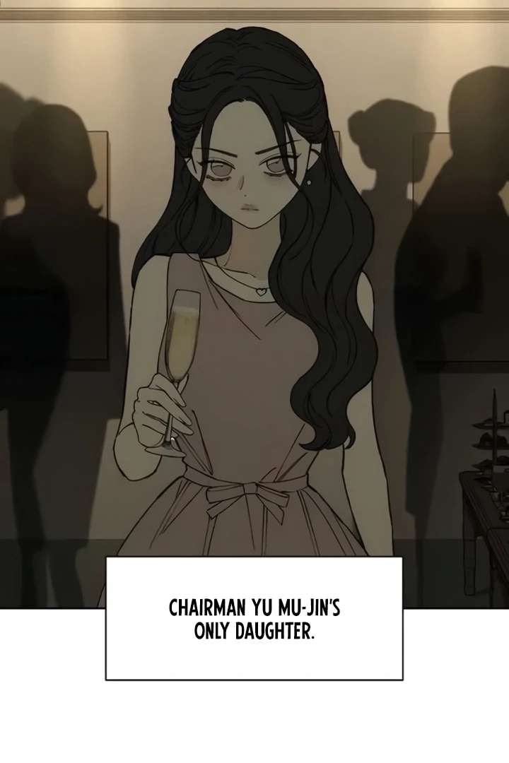 Read Tears on a Withered Flower EN Manga Online