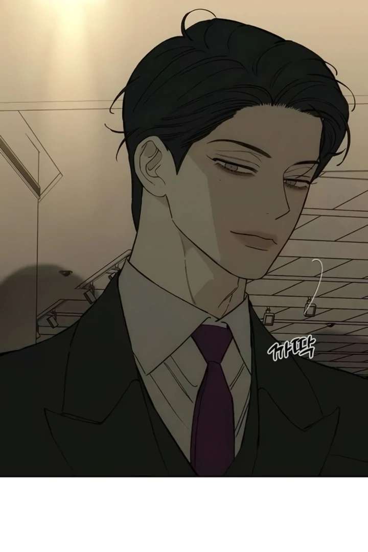 Read Tears on a Withered Flower EN Manga Online