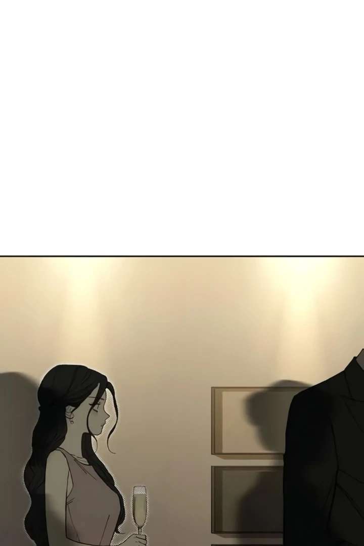 Read Tears on a Withered Flower EN Manga Online
