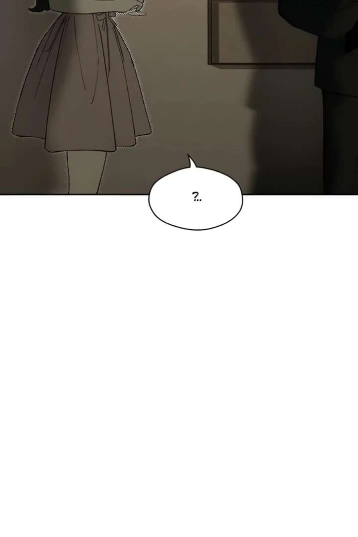 Read Tears on a Withered Flower EN Manga Online