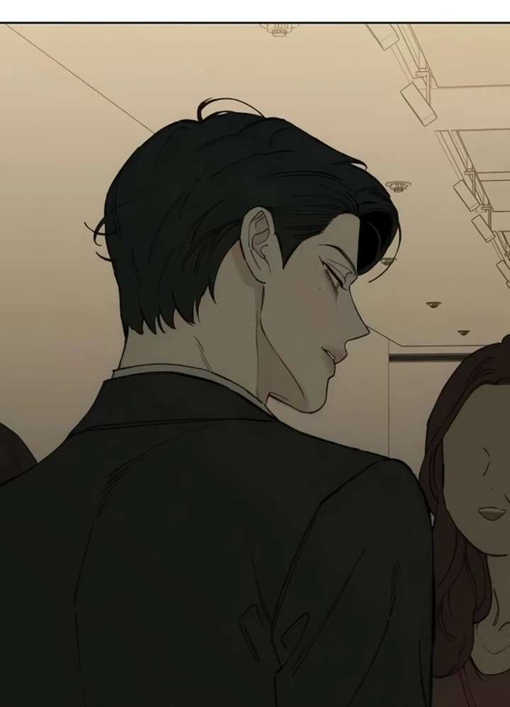 Read Tears on a Withered Flower EN Manga Online