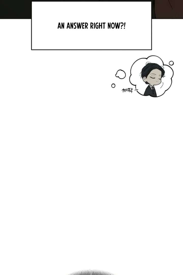 Read Tears on a Withered Flower EN Manga Online