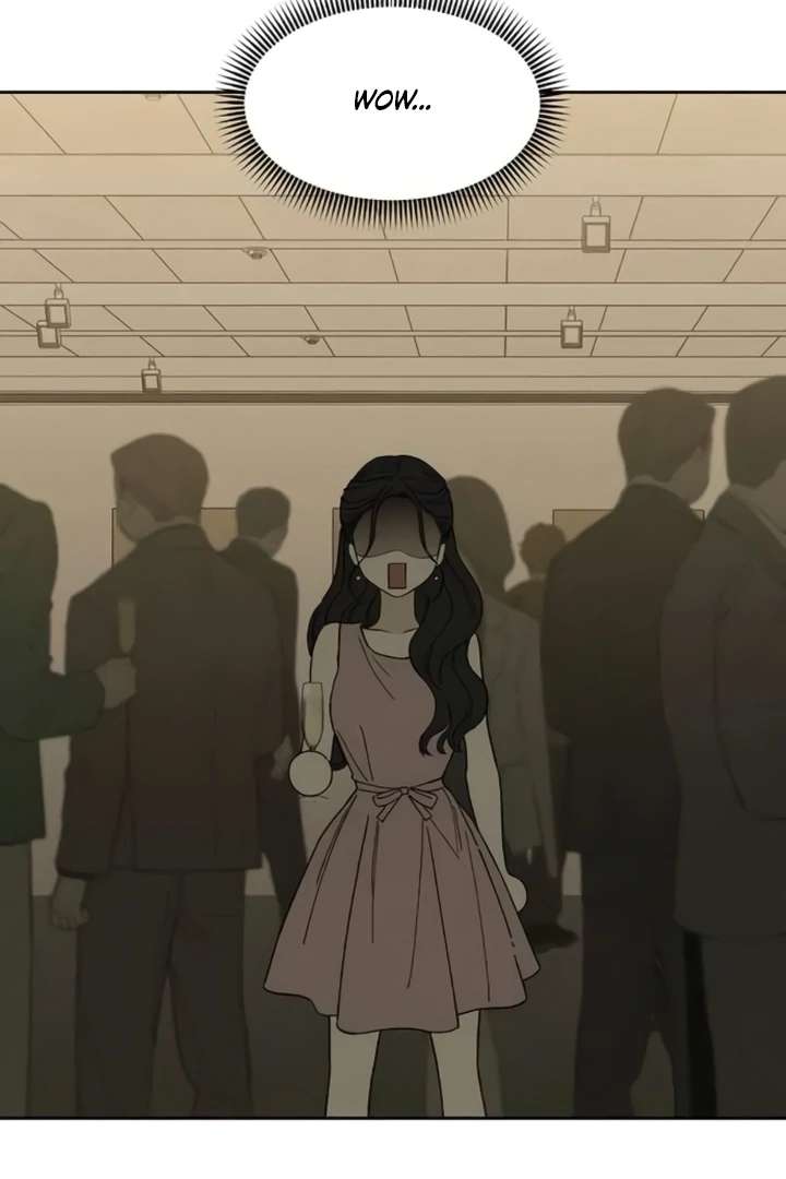 Read Tears on a Withered Flower EN Manga Online