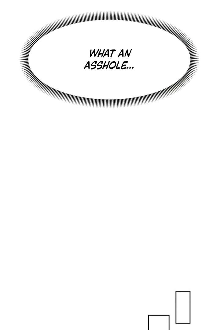Read Tears on a Withered Flower EN Manga Online