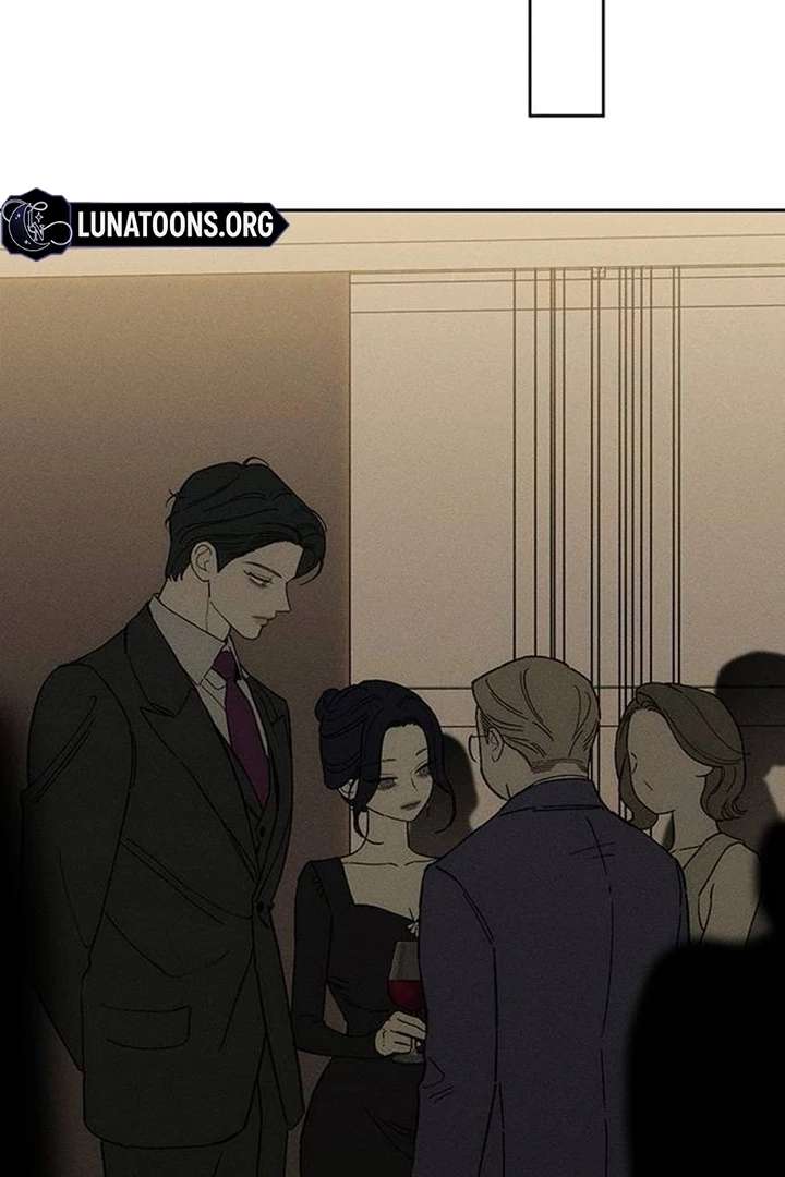 Read Tears on a Withered Flower EN Manga Online