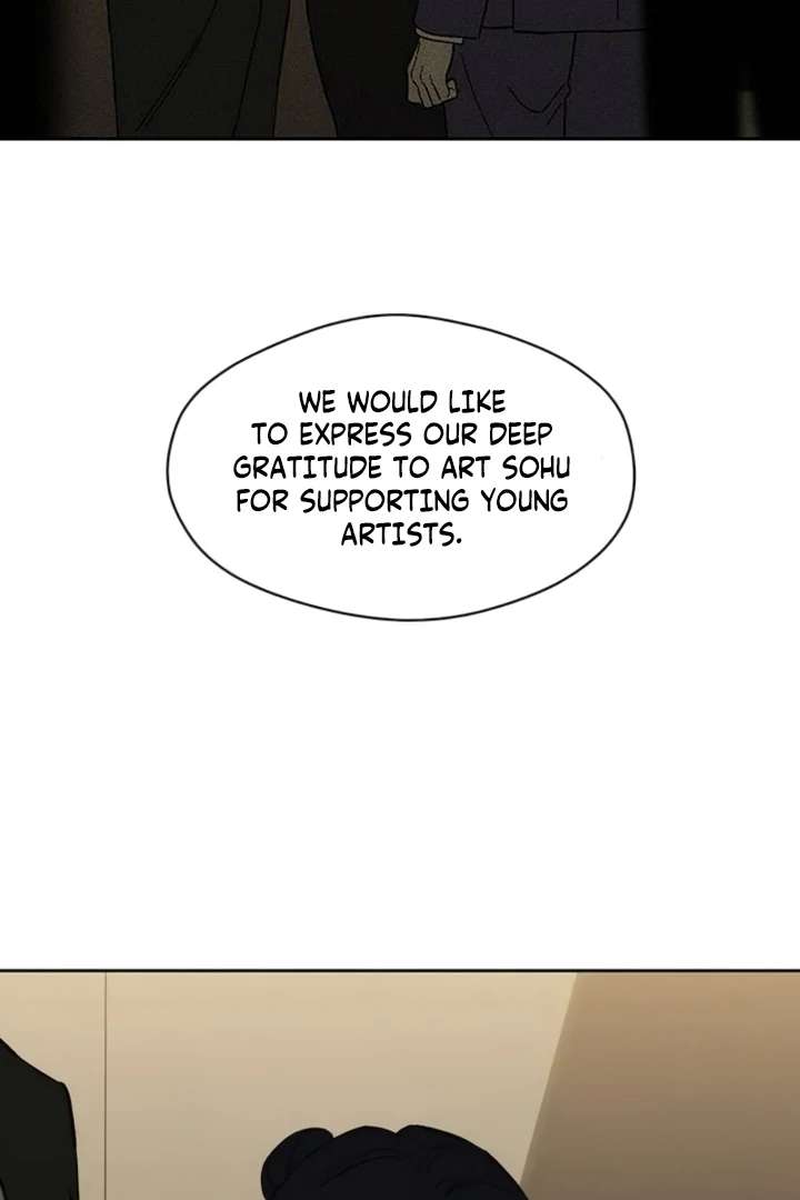 Read Tears on a Withered Flower EN Manga Online