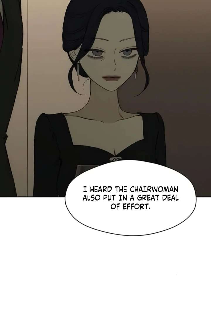 Read Tears on a Withered Flower EN Manga Online