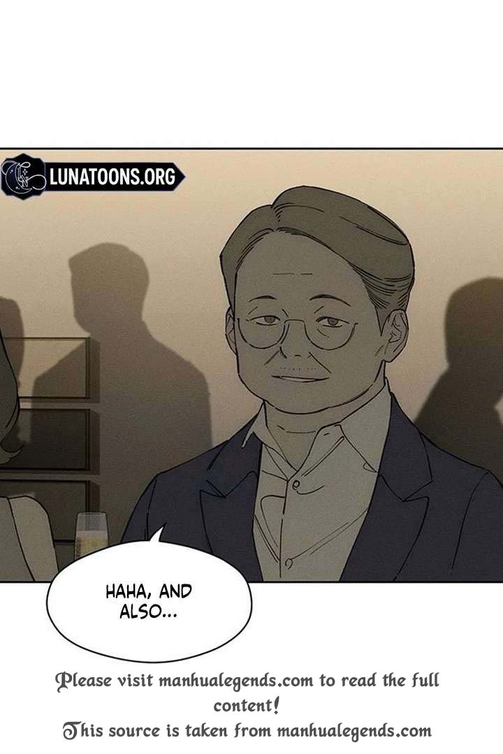 Read Tears on a Withered Flower EN Manga Online