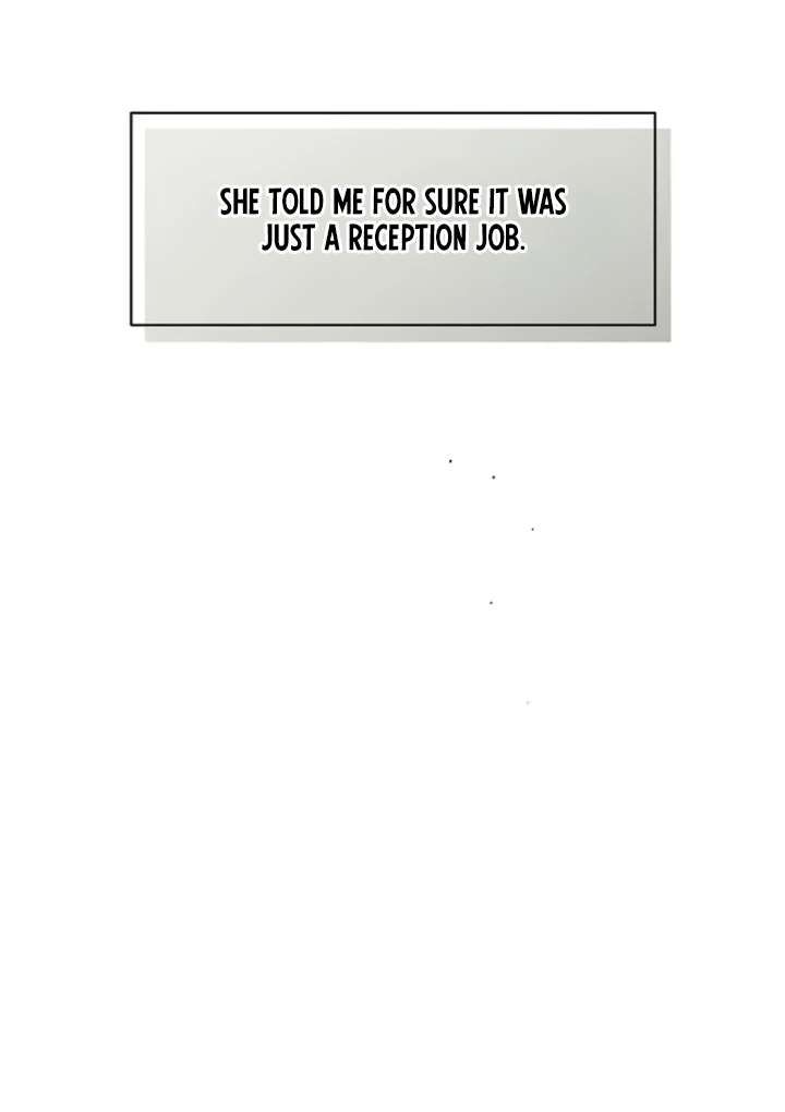 Read Tears on a Withered Flower EN Manga Online